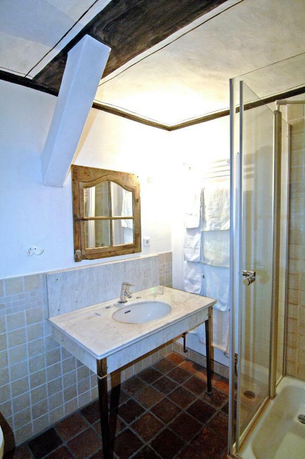 Gaestehaus Tanzwerder Hannoversch Münden Exterior foto